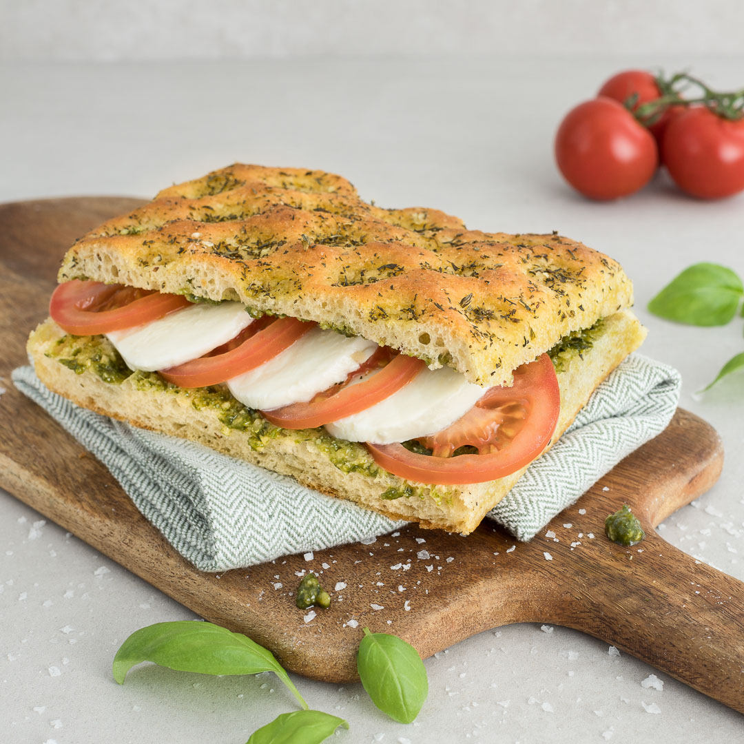 117173990_3135577889828949_787592716892669978_n