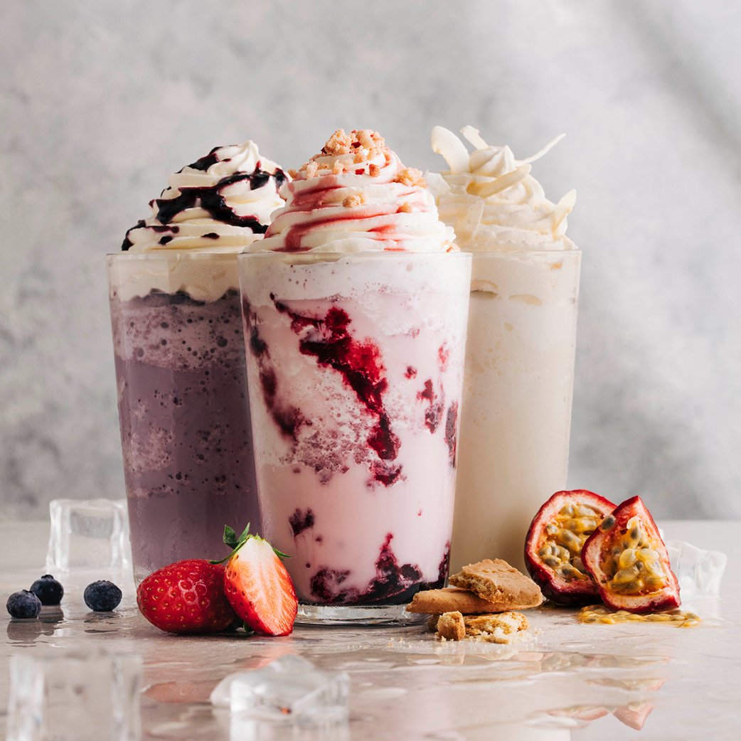 118225571_3182788355107902_6710024274726191200_n