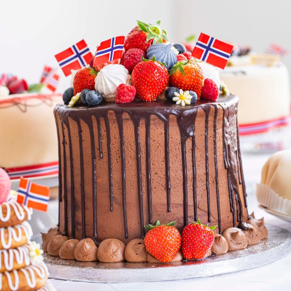 279291477_4820070358046245_4477997757133244622_n