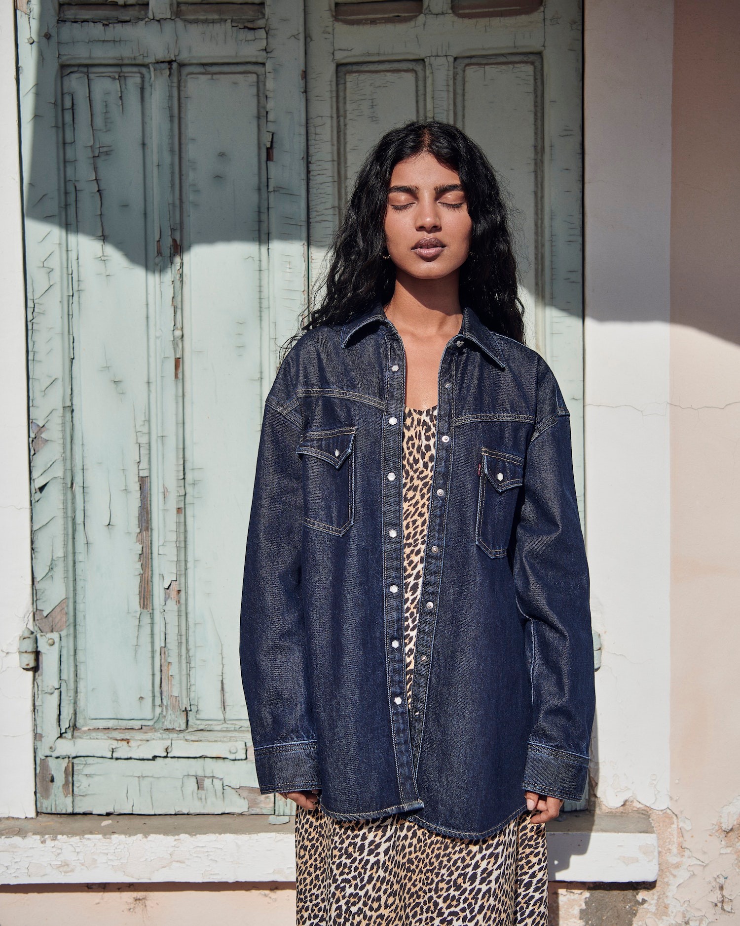 298248077_7914214768649905_1832082648354106945_n