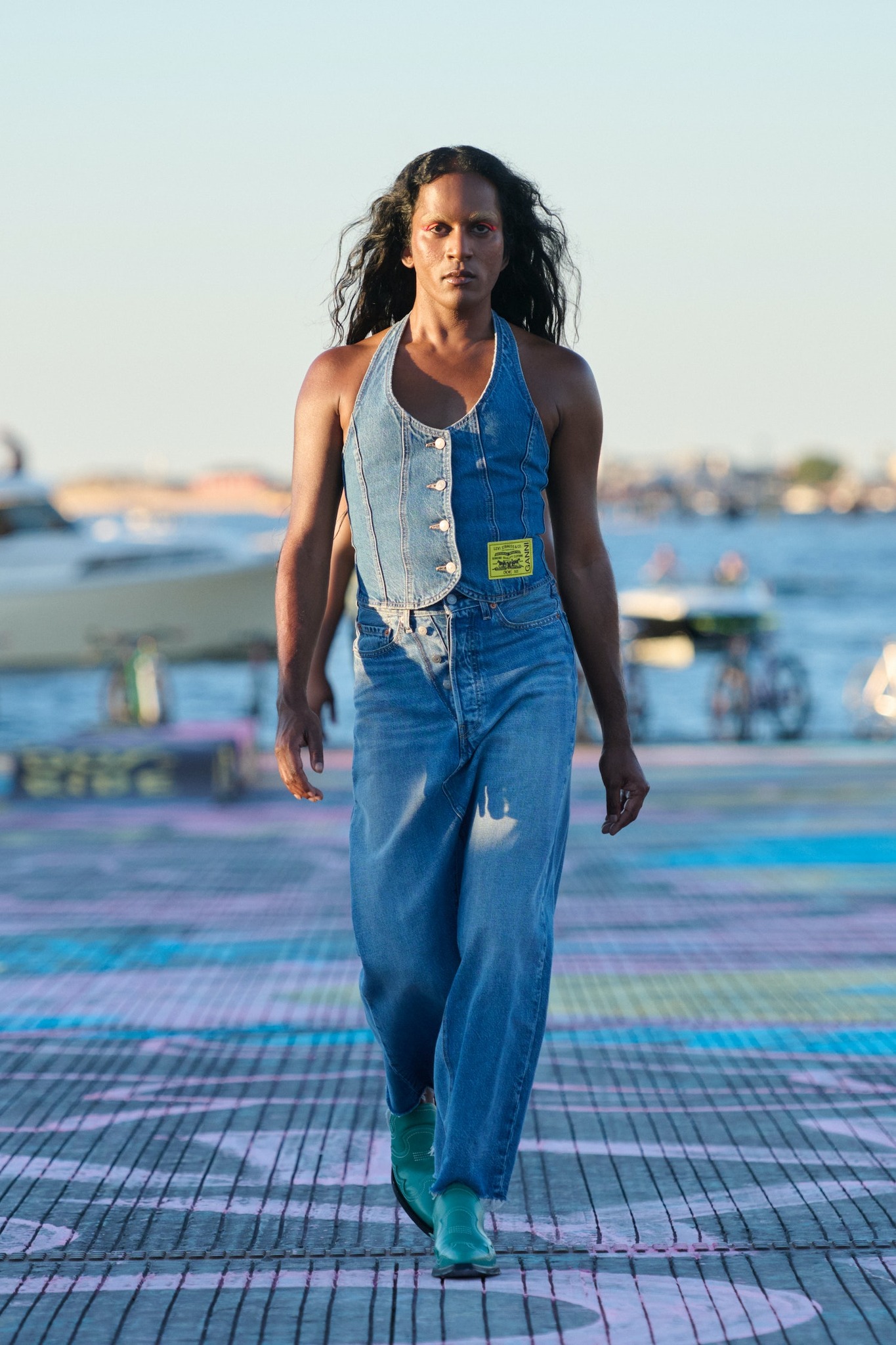 299316544_7942313899173325_6126432877205620366_n