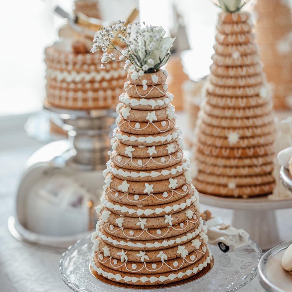 304791455_5173864252666852_1501942276054583712_n