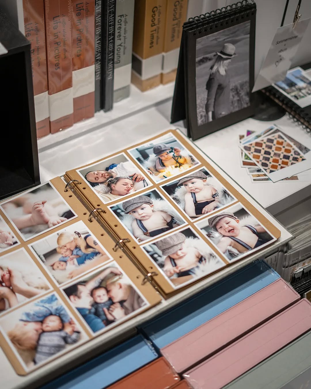 304817553_737482960655133_8688218602363659679_n