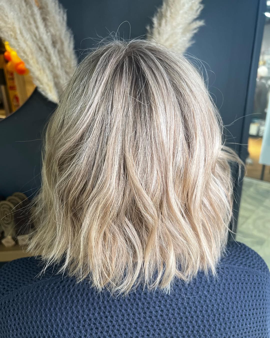 333416219_710688844115701_2897319948576620313_n