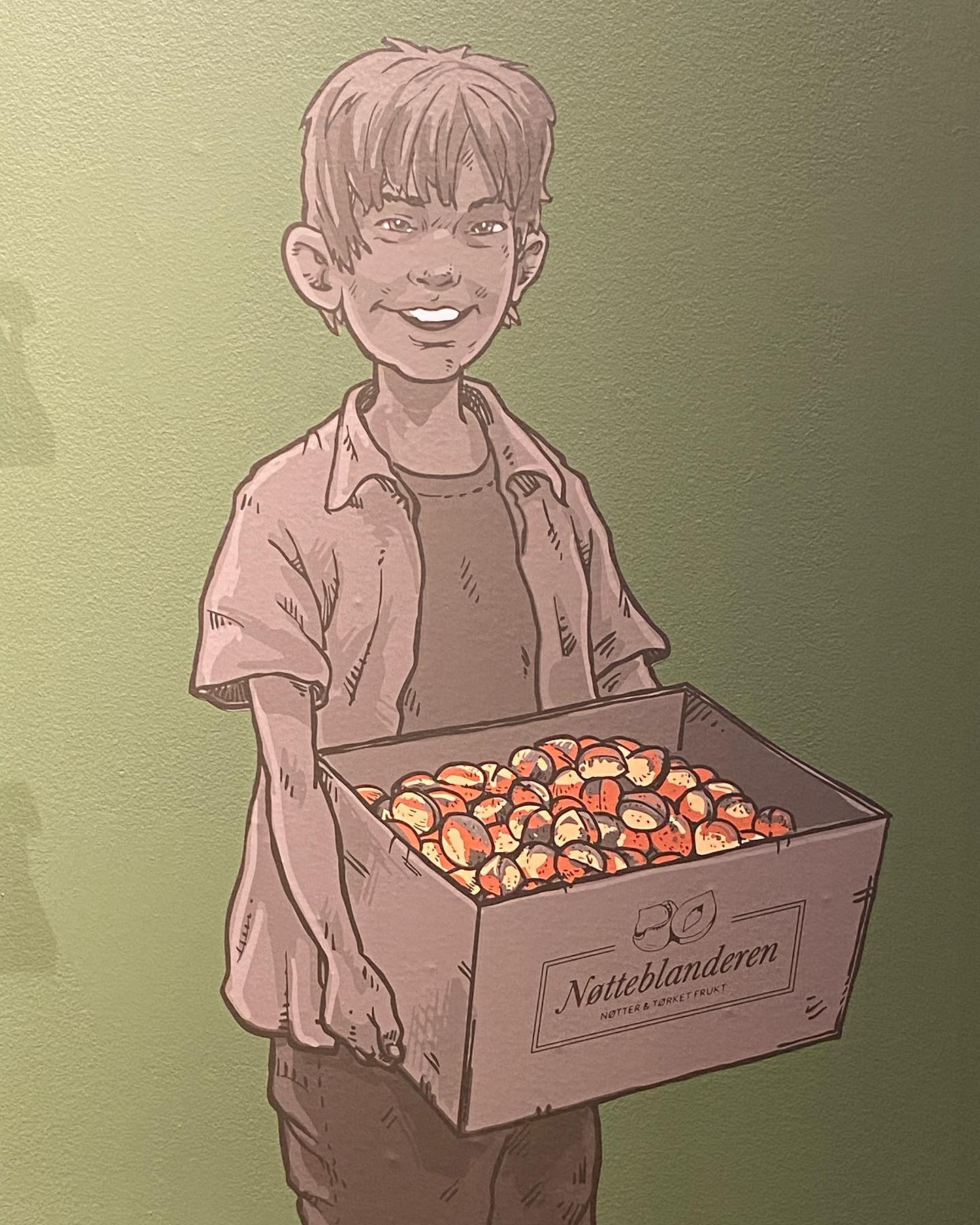 336257336_134377489391703_7076615562575234490_n