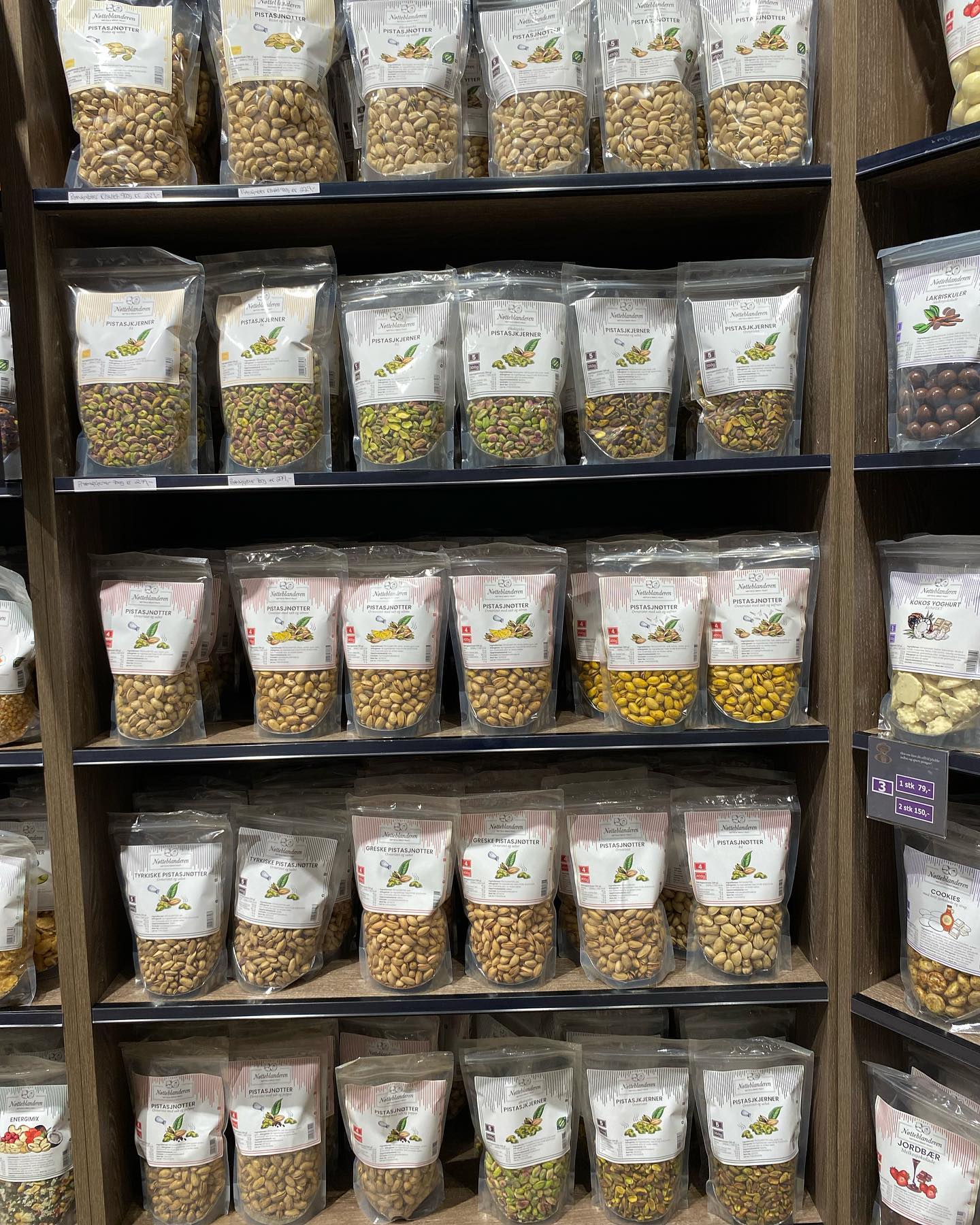 337256617_239151498547359_840977997023611465_n