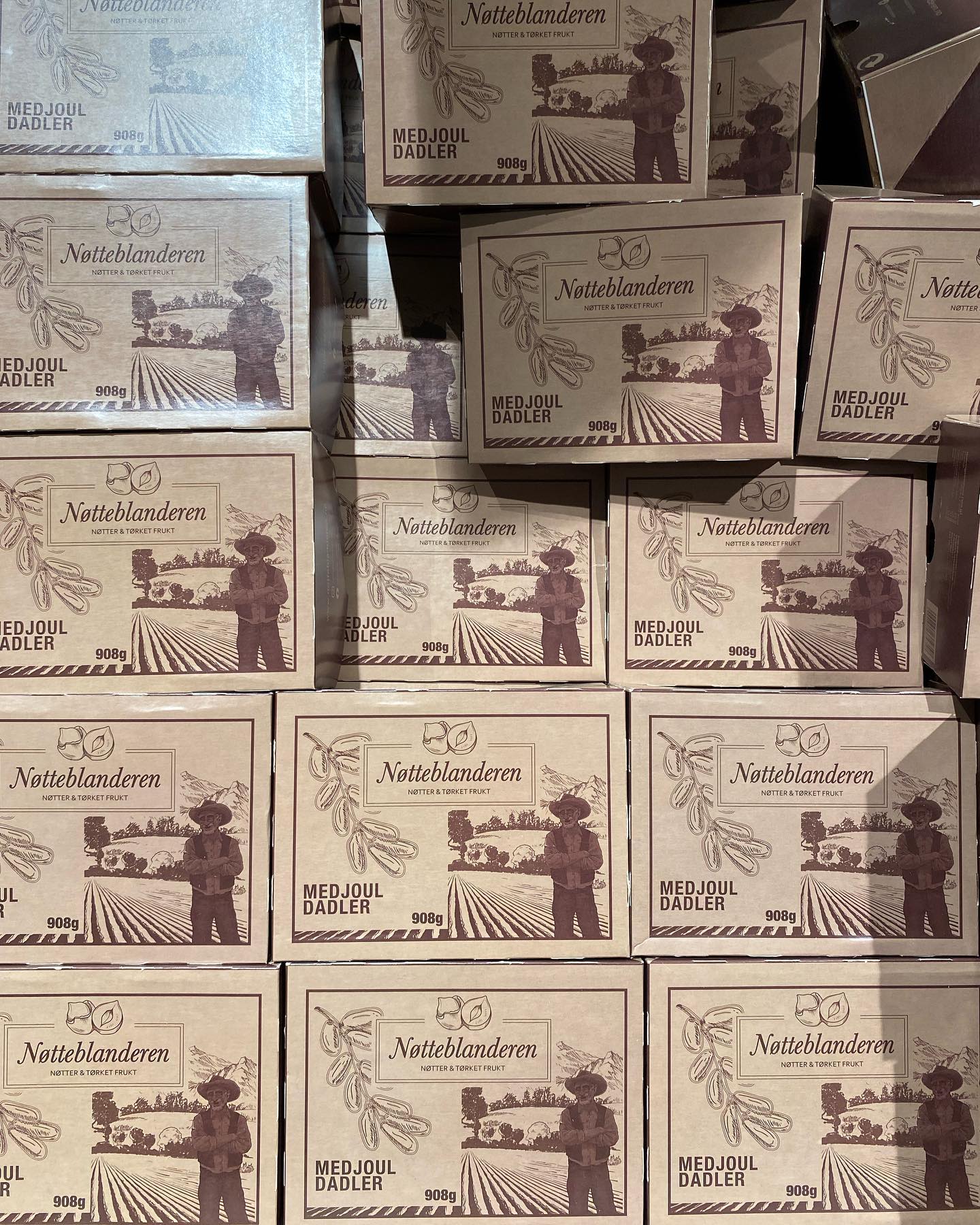 337277754_903441400888198_5034281810928346095_n