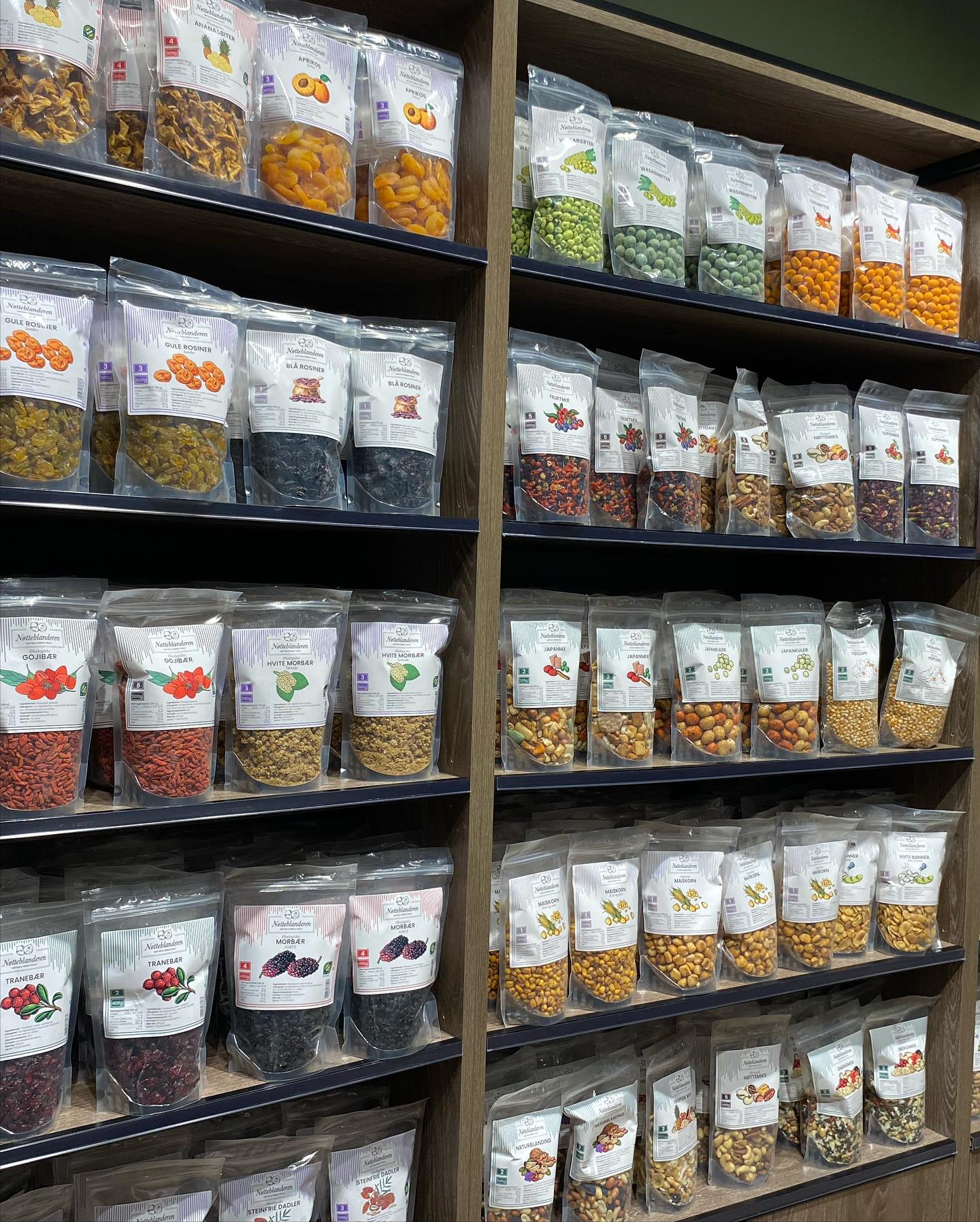 337284742_1308668989734106_1263225178894791814_n