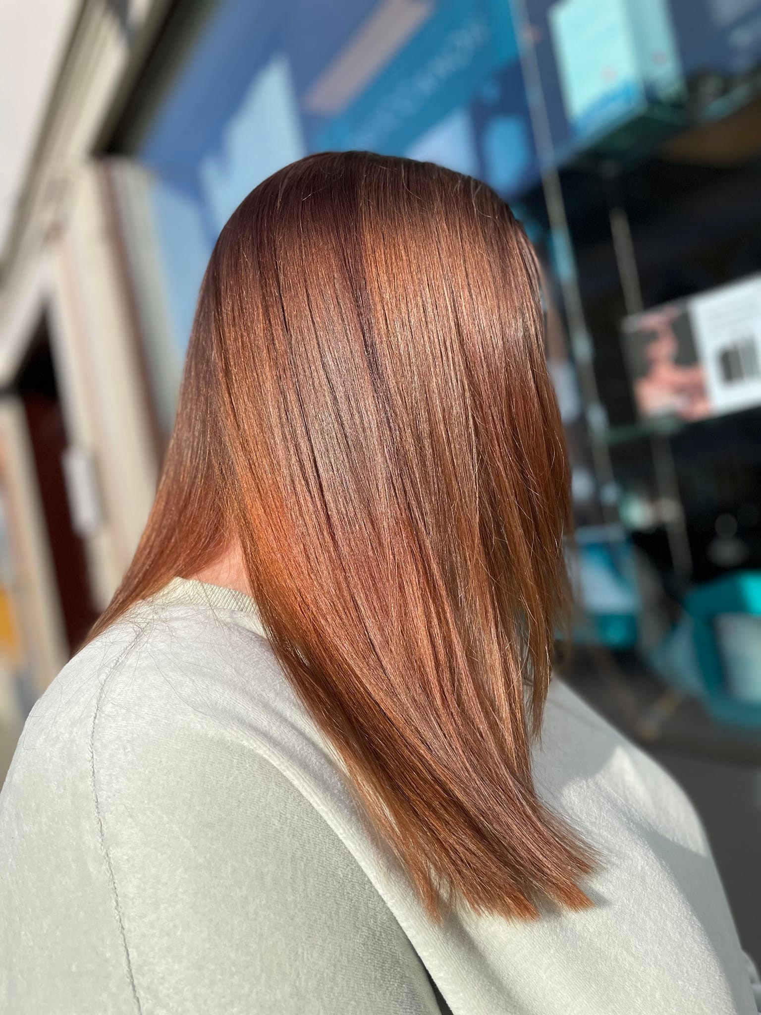 349757874_615527543635696_2593381514932864331_n