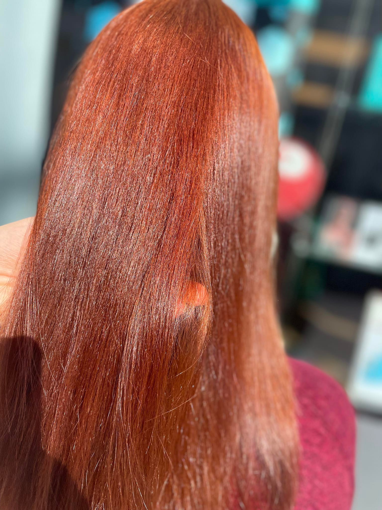 350053535_985658352789103_4490179686079703407_n