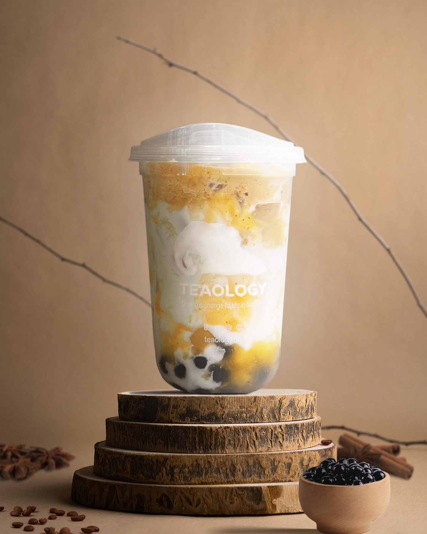 440950743_421146370701094_8362491748465235538_n