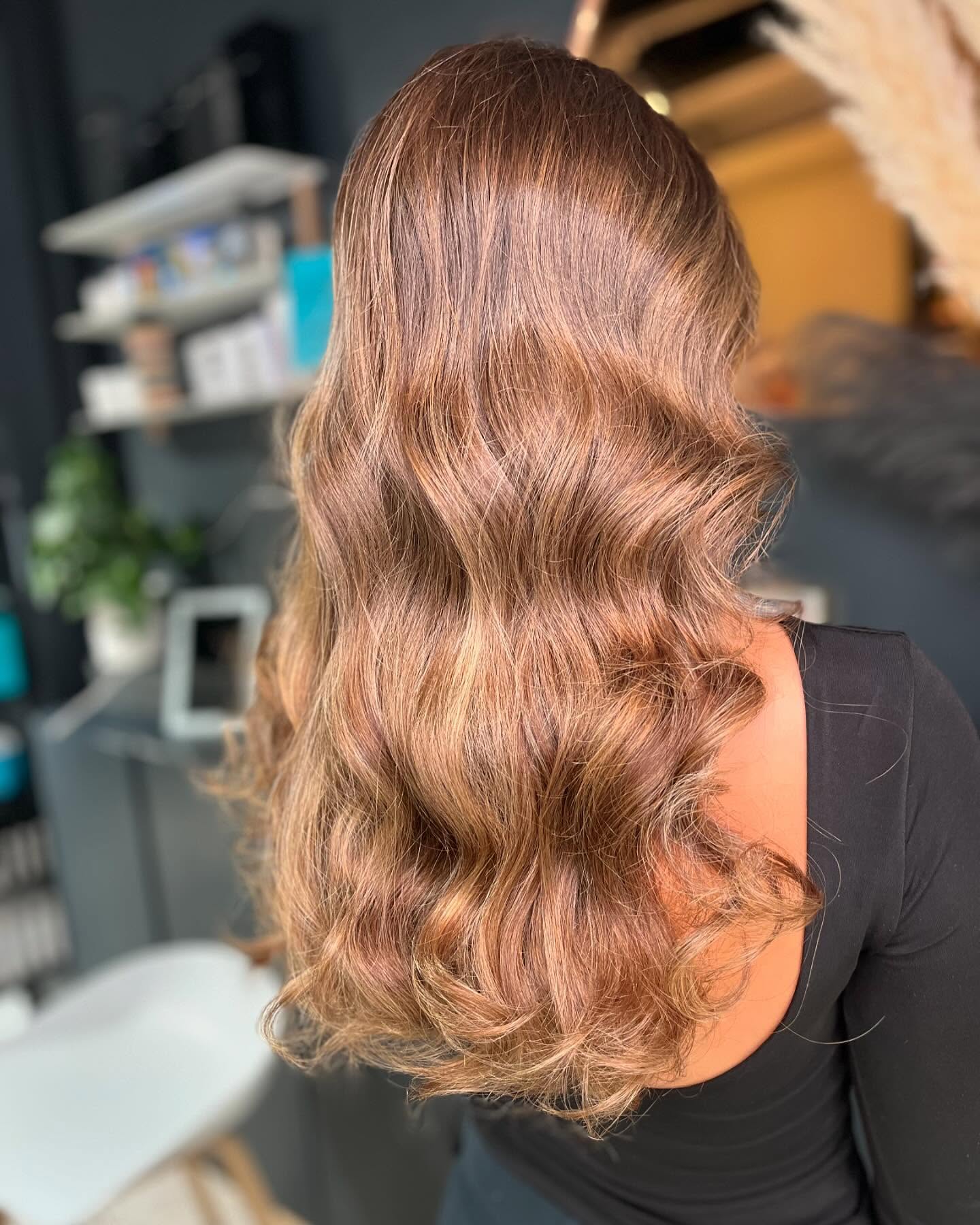 449414369_18443332621009644_1596726656032236186_n