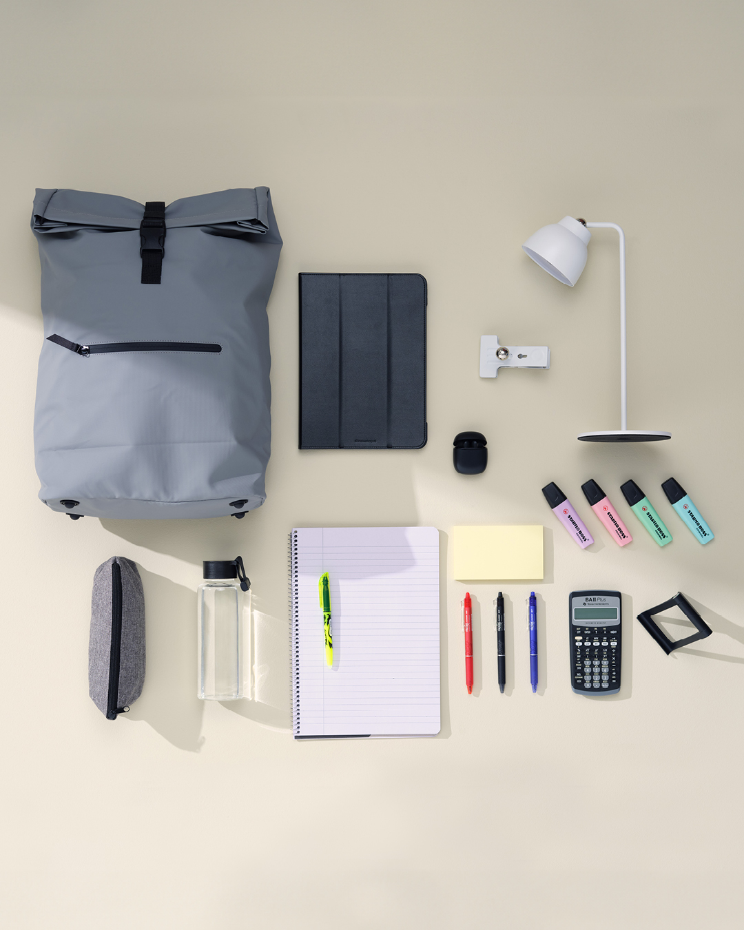 454233432_891184383037479_6978494112602503045_n