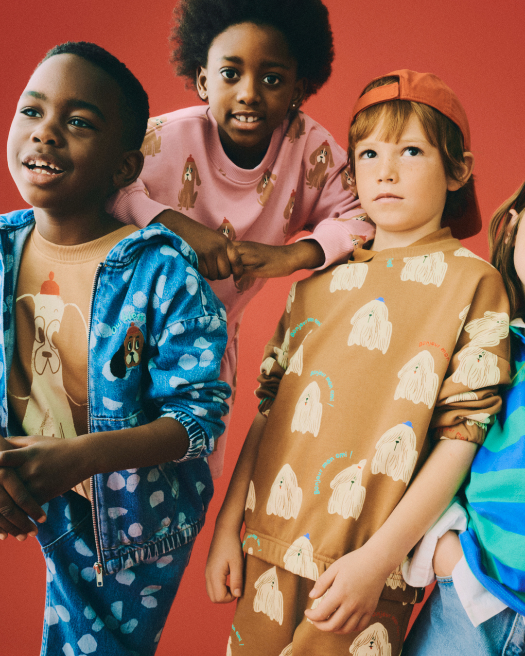 455399913_915913893910282_4600176329615401224_n