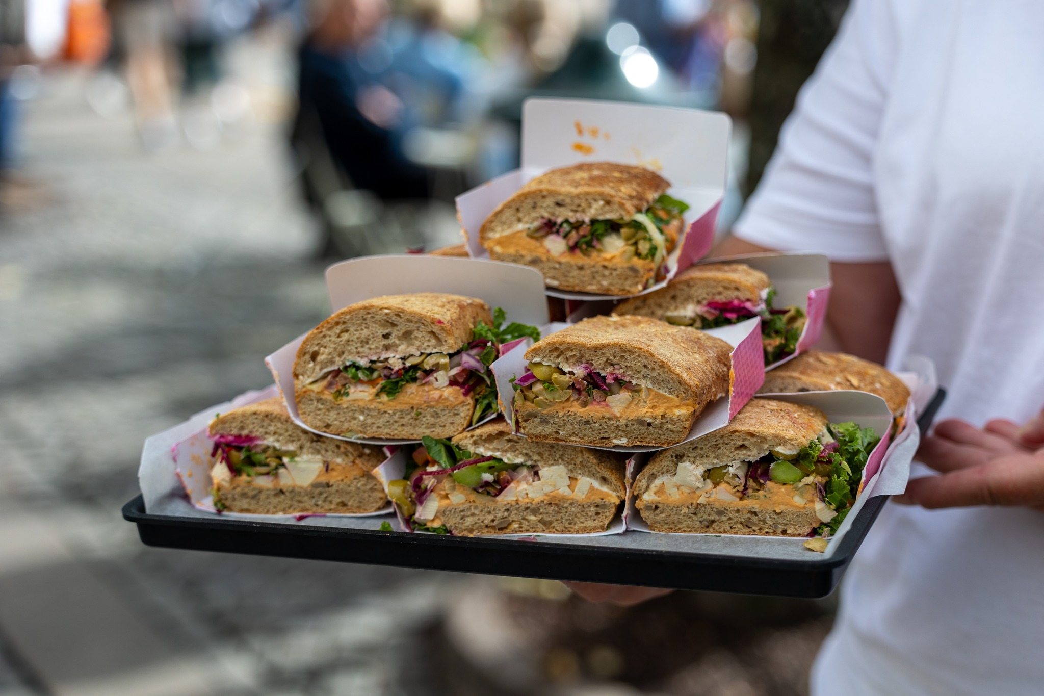 455685032_524095523526561_3782647100885622072_n