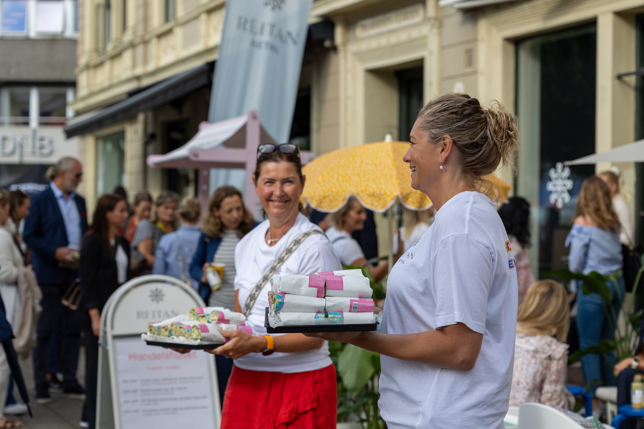 455995003_524095496859897_8675625792261814103_n