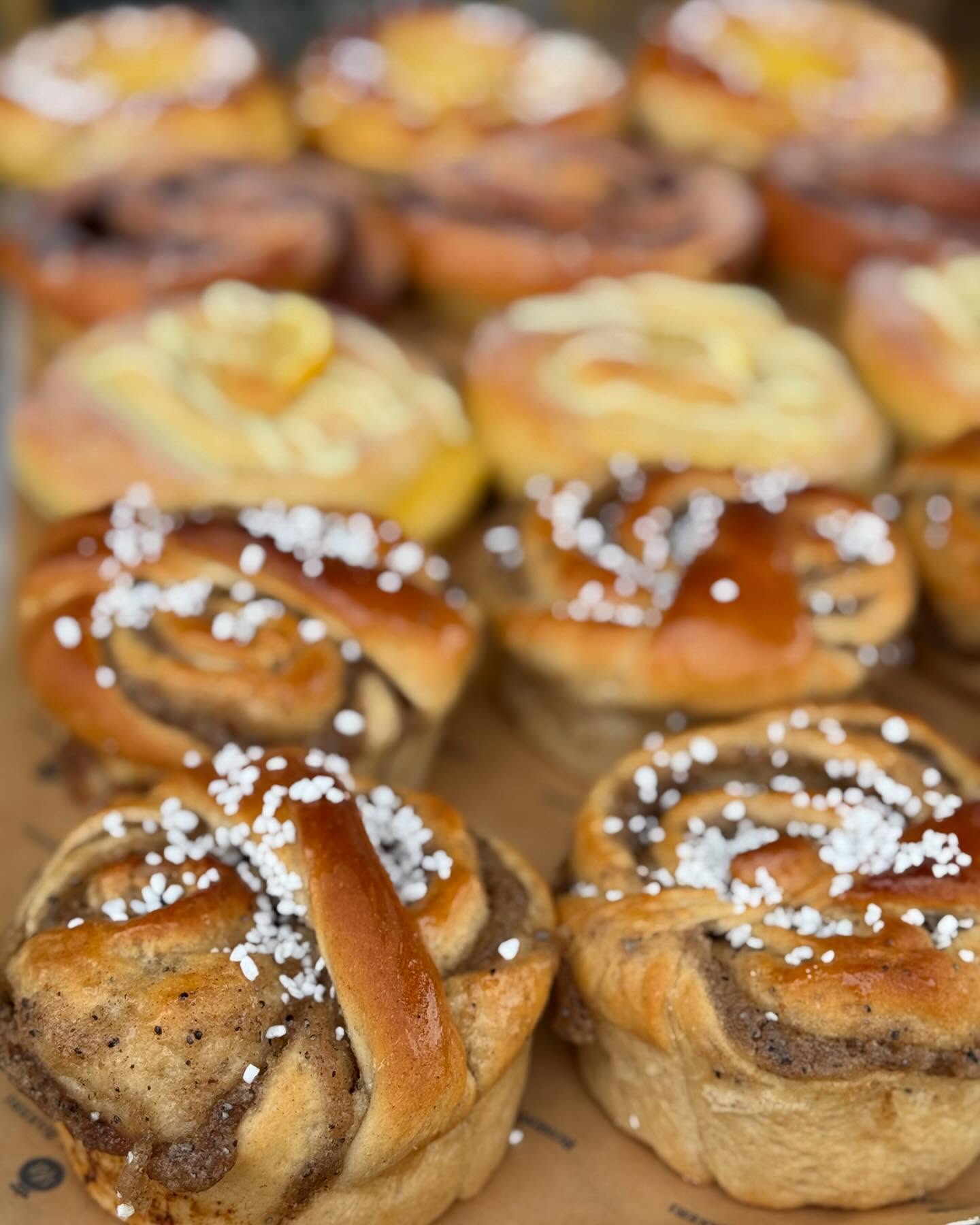 460623509_18311570419086638_7831399903430811108_n