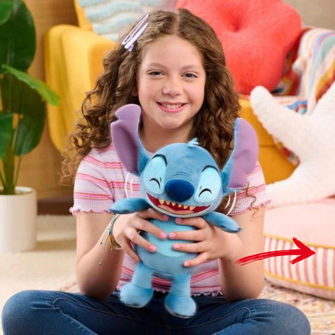 464432751_1343164150223651_3857081491107494088_n