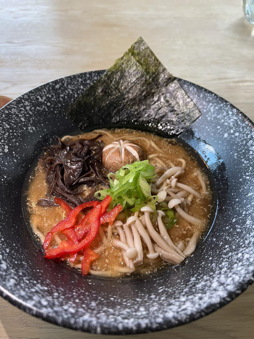 469047581_545029321678338_3627442081094970308_n