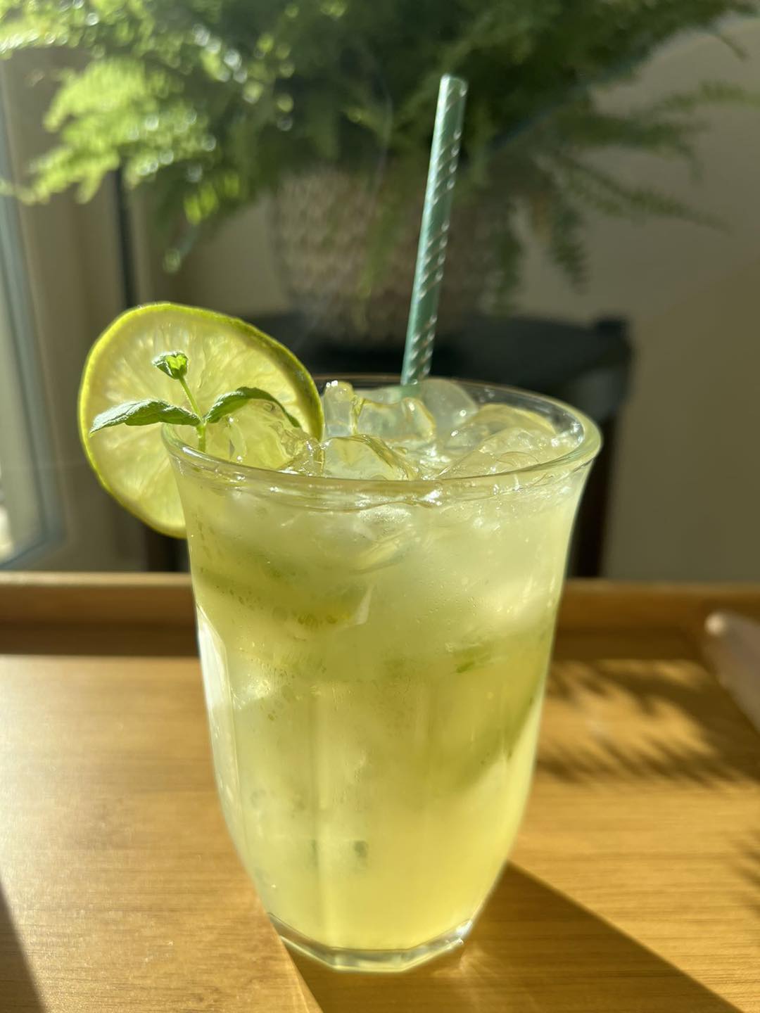 469358974_545577478290189_296985794560442975_n