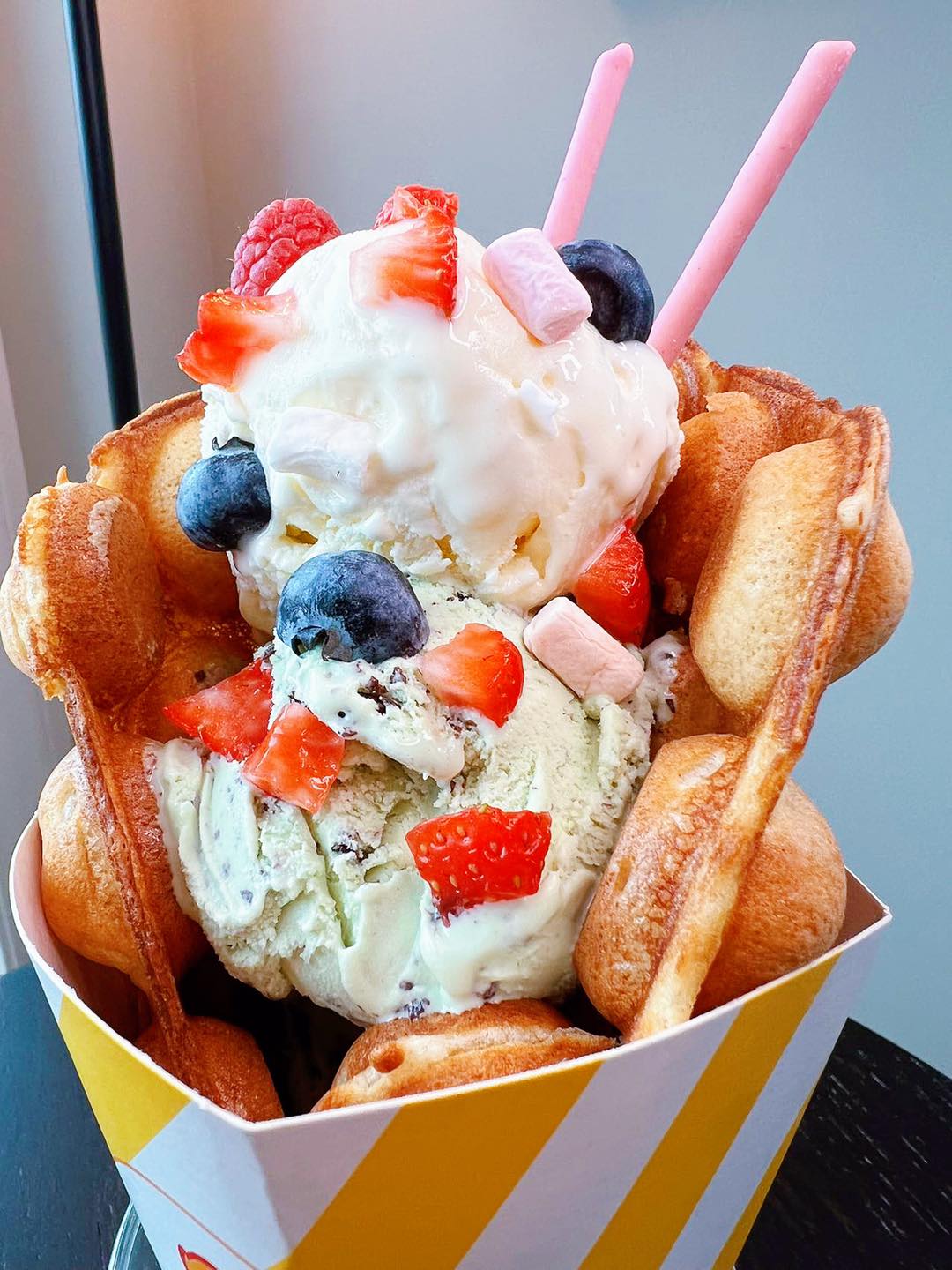 469647487_547339514780652_9168734799134692335_n