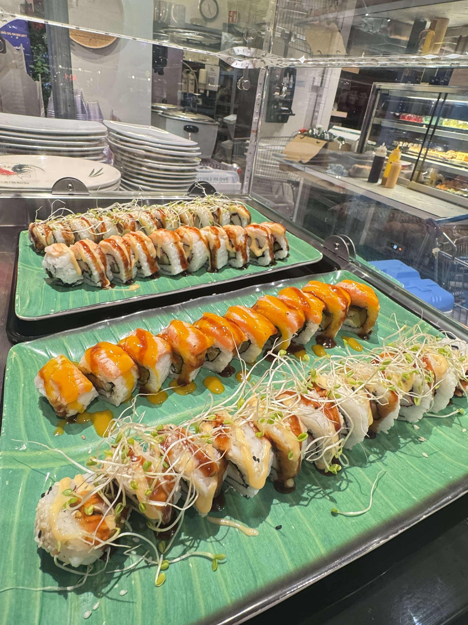 470060768_1504572633829249_7468495777666114161_n