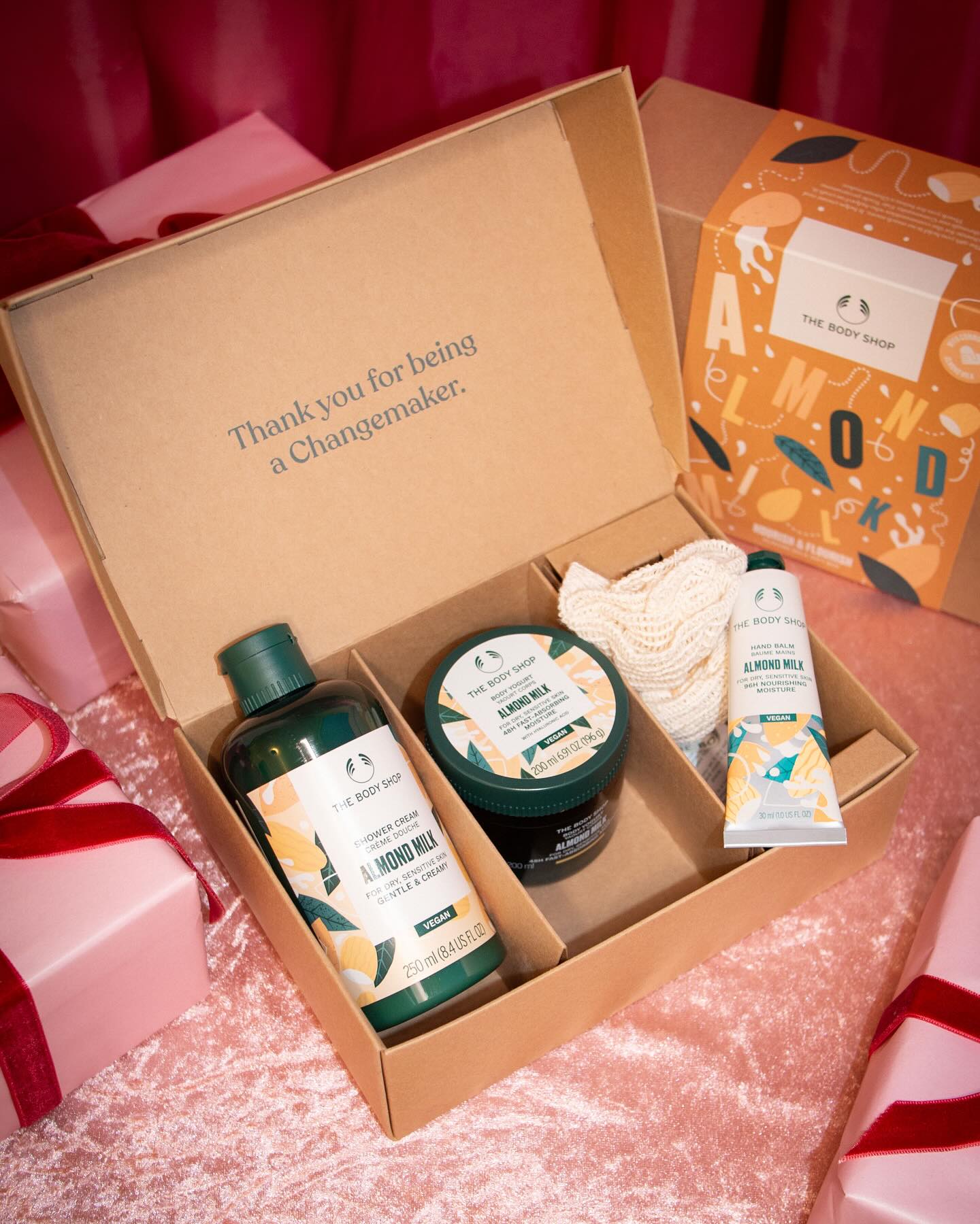 470917440_18264500887265409_7981802363168864432_n