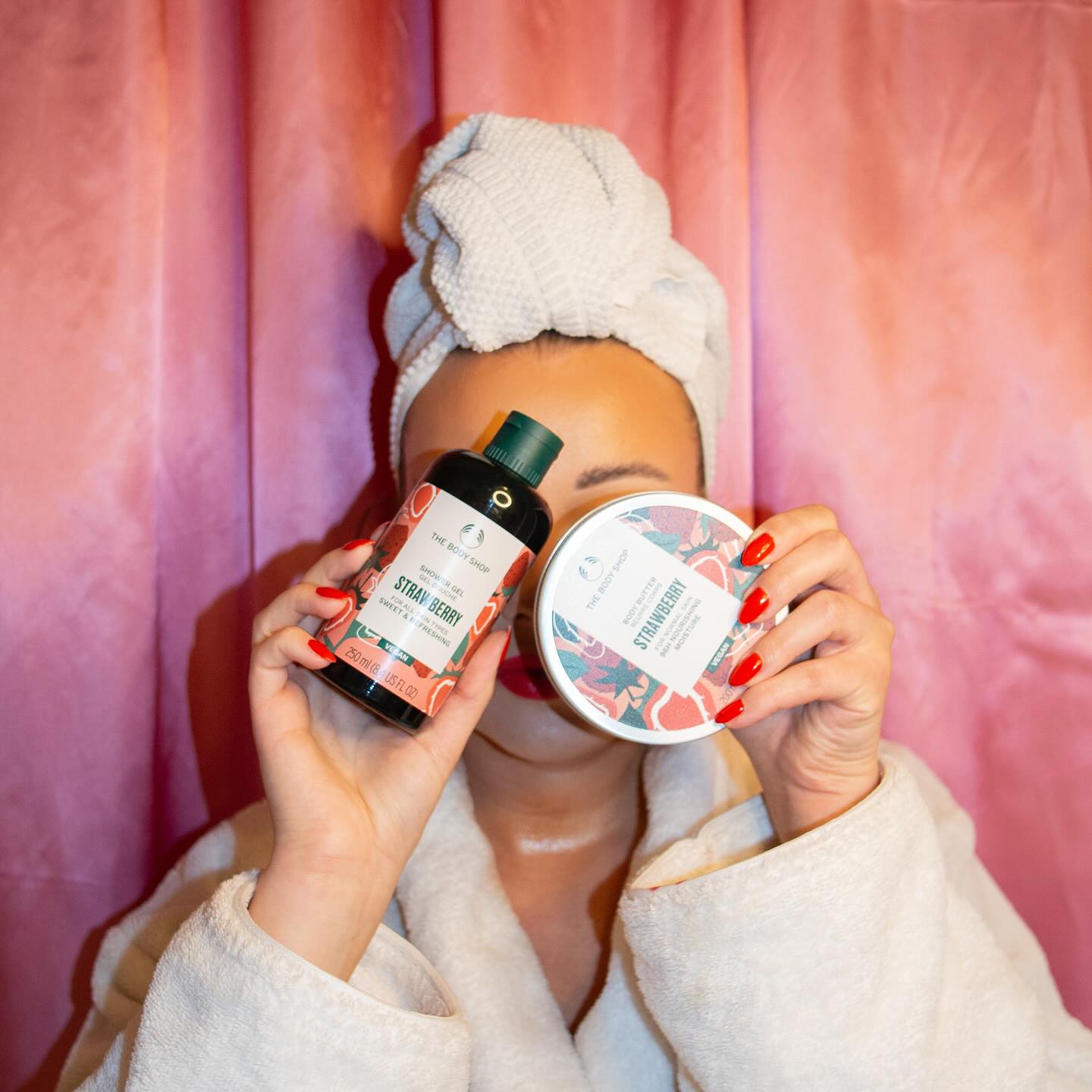 470937594_18265272385265409_8019099736904059075_n