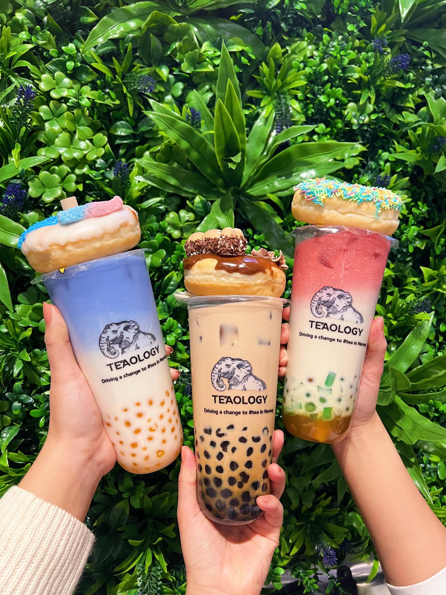 471421031_628844056239695_4289942859514291633_n