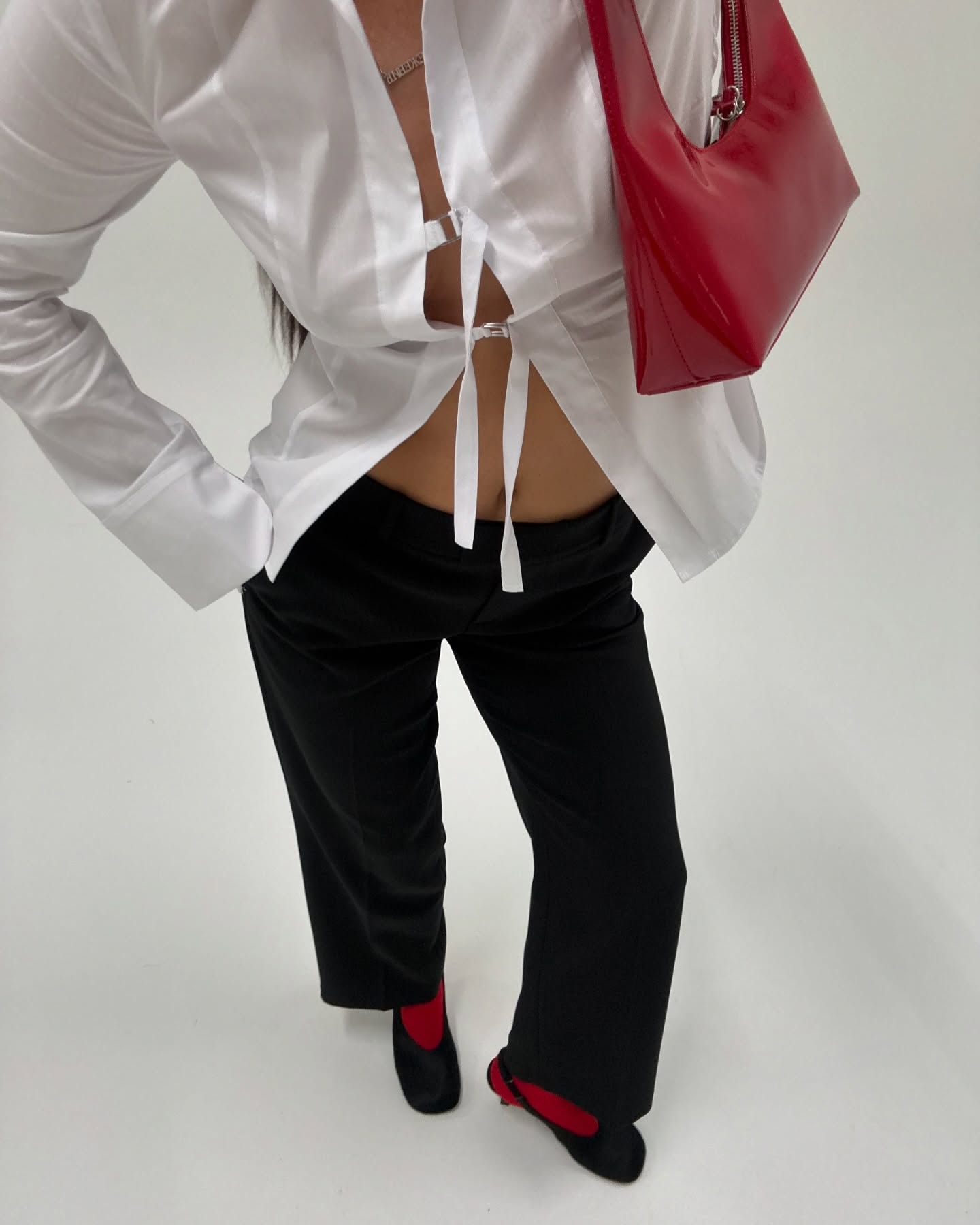 471551025_18491754349050498_6064781574361419527_n