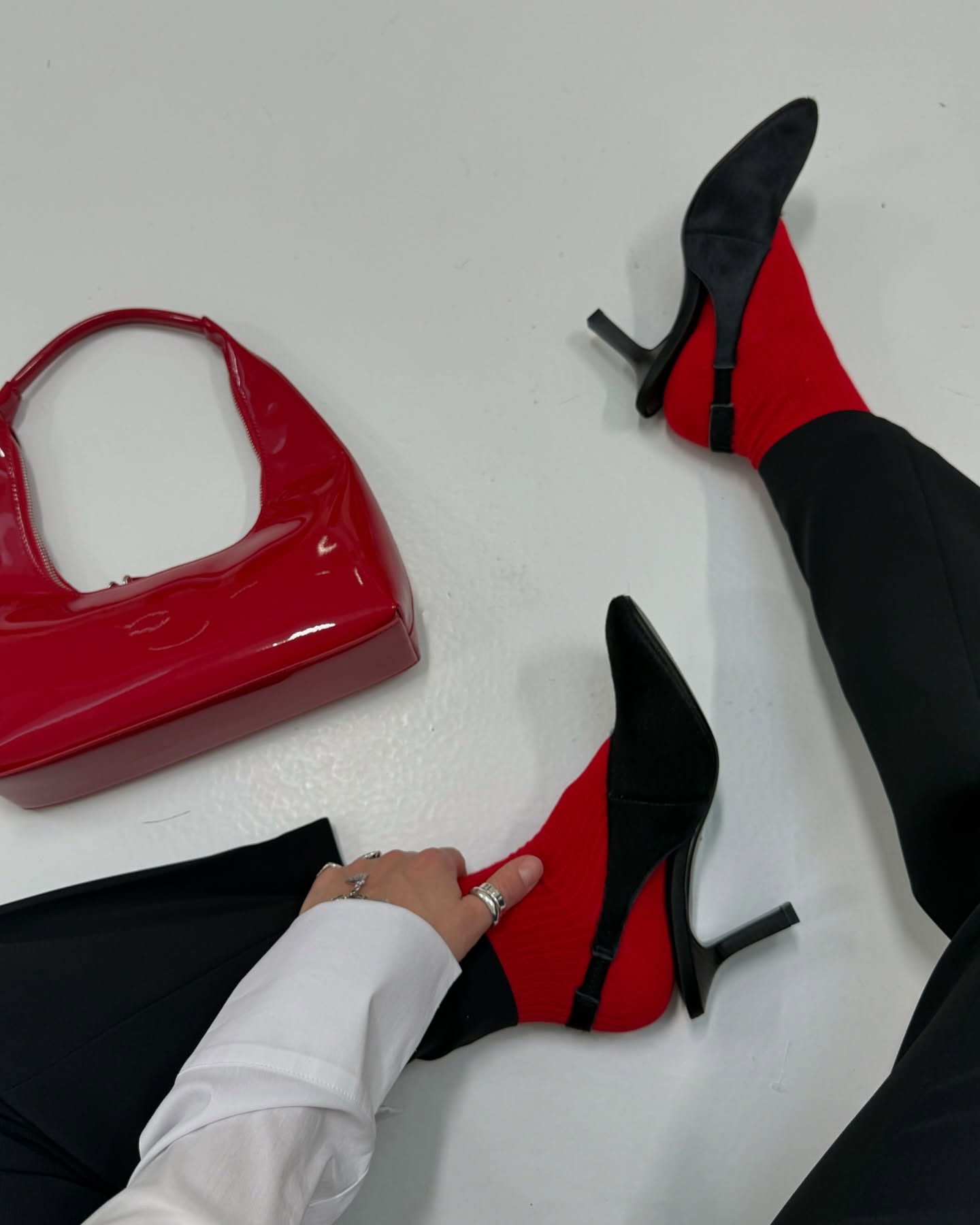 471551025_18491754358050498_4573667871136644033_n