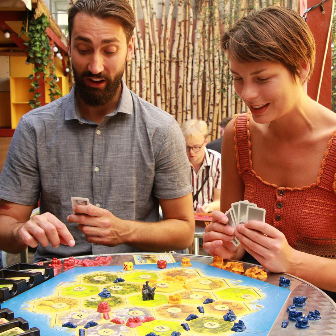 472752218_1401461864393879_3711099850847600128_n