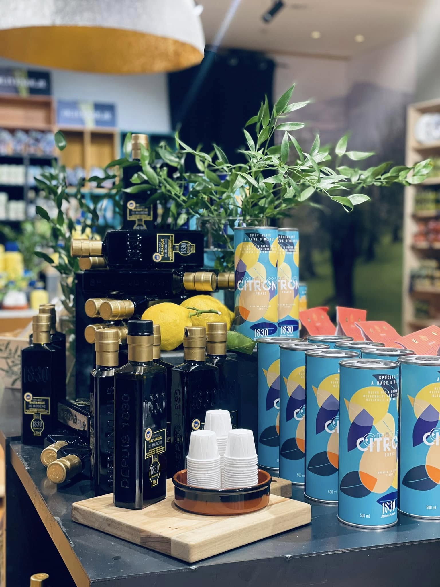 472926246_2983042845190903_376290954618283502_n