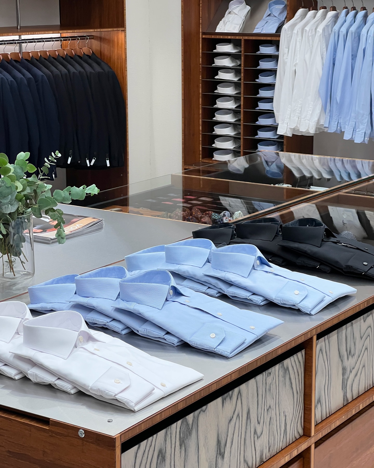 473038025_18480023584040945_6704598181224480107_n