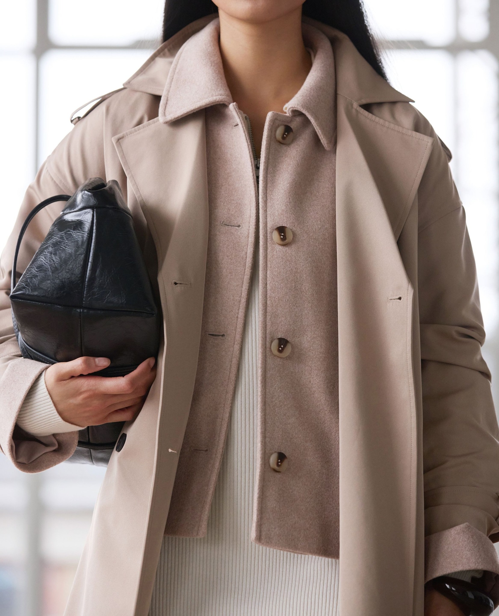 473125644_1020257976797612_8873261310500458095_n