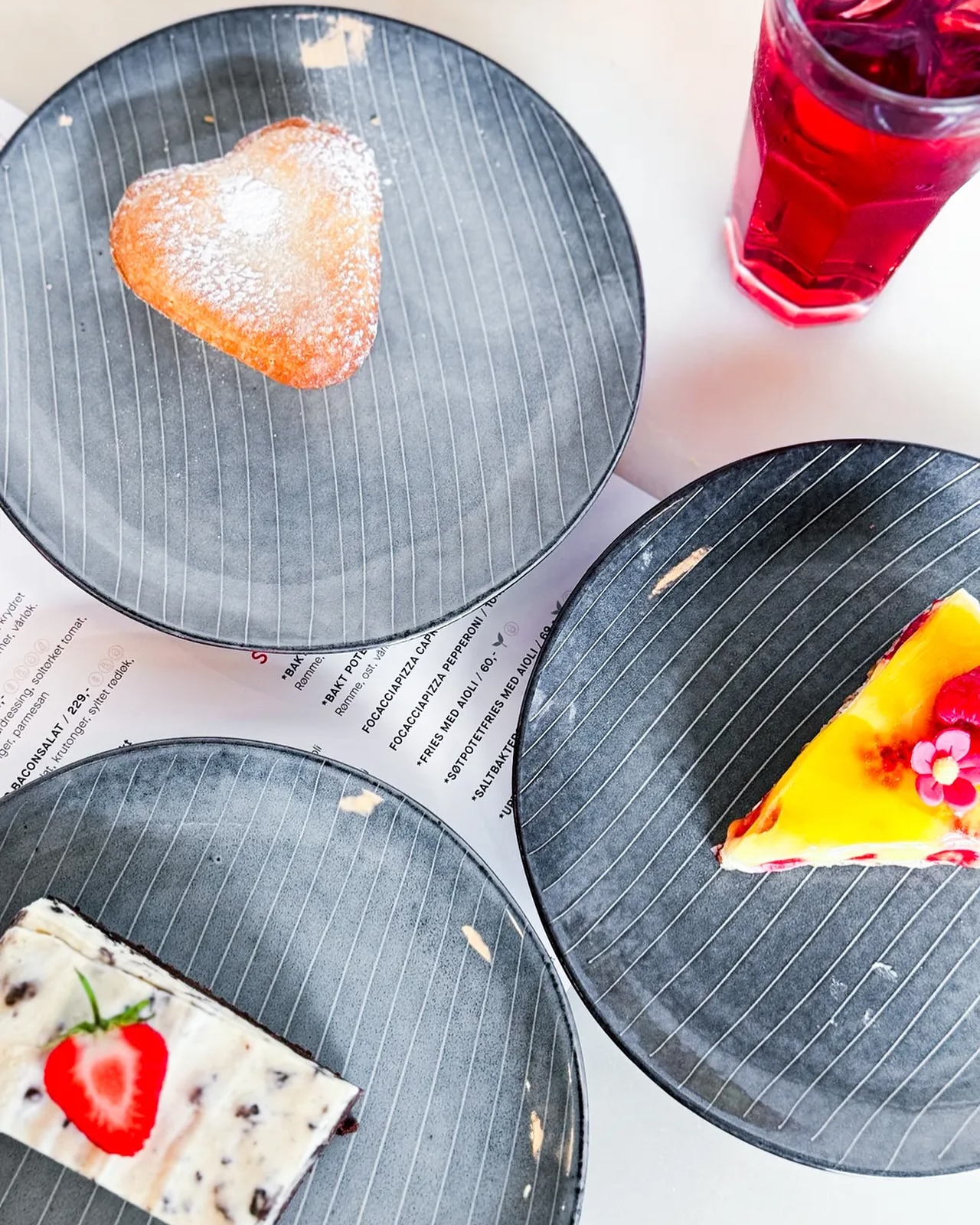 473223004_18491590882020293_4203388444239424012_n