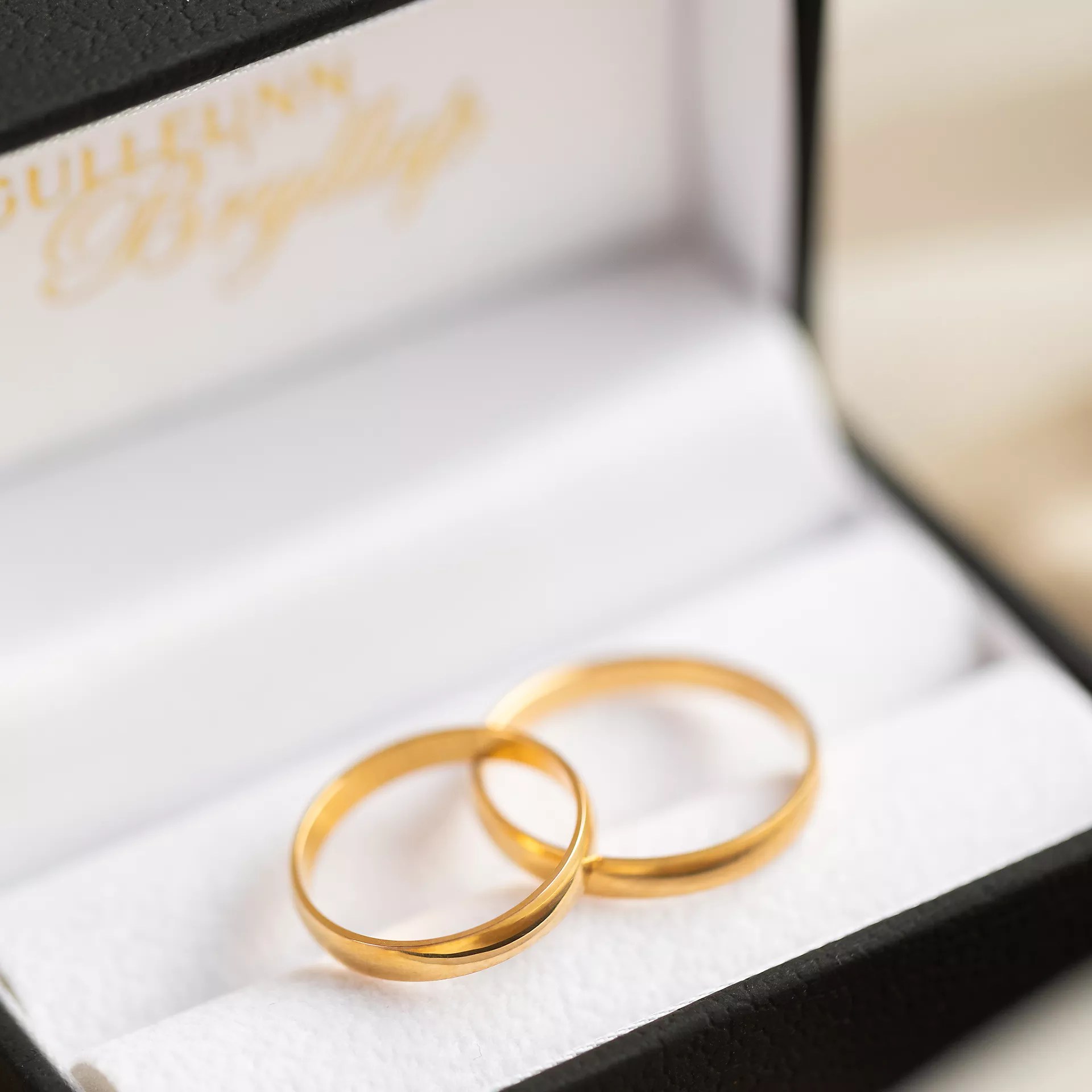 473302775_1007725931385653_5681296248451639768_n