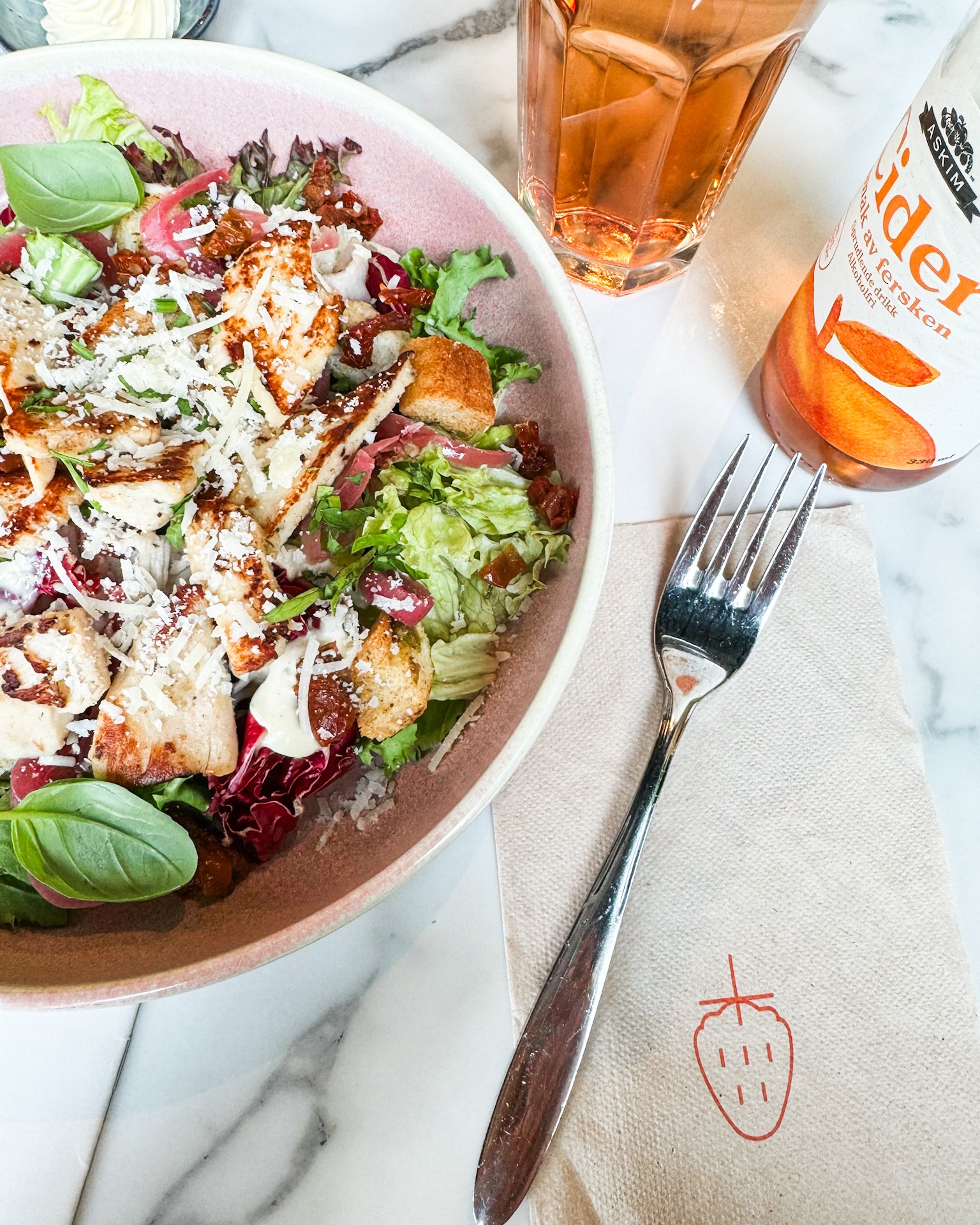 473313682_979527907532633_4006722814446520877_n