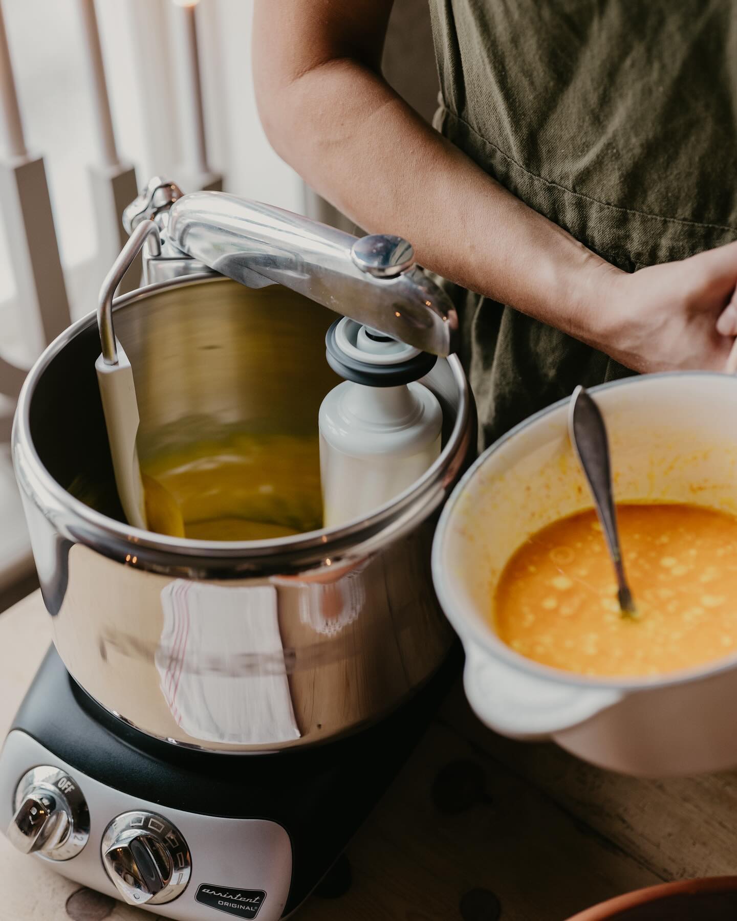 473322050_1050040413833160_782763974052637185_n