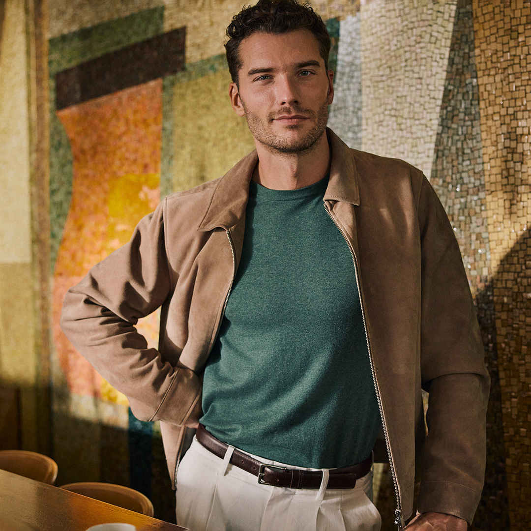 473532925_921172900203380_6540230084858713217_n