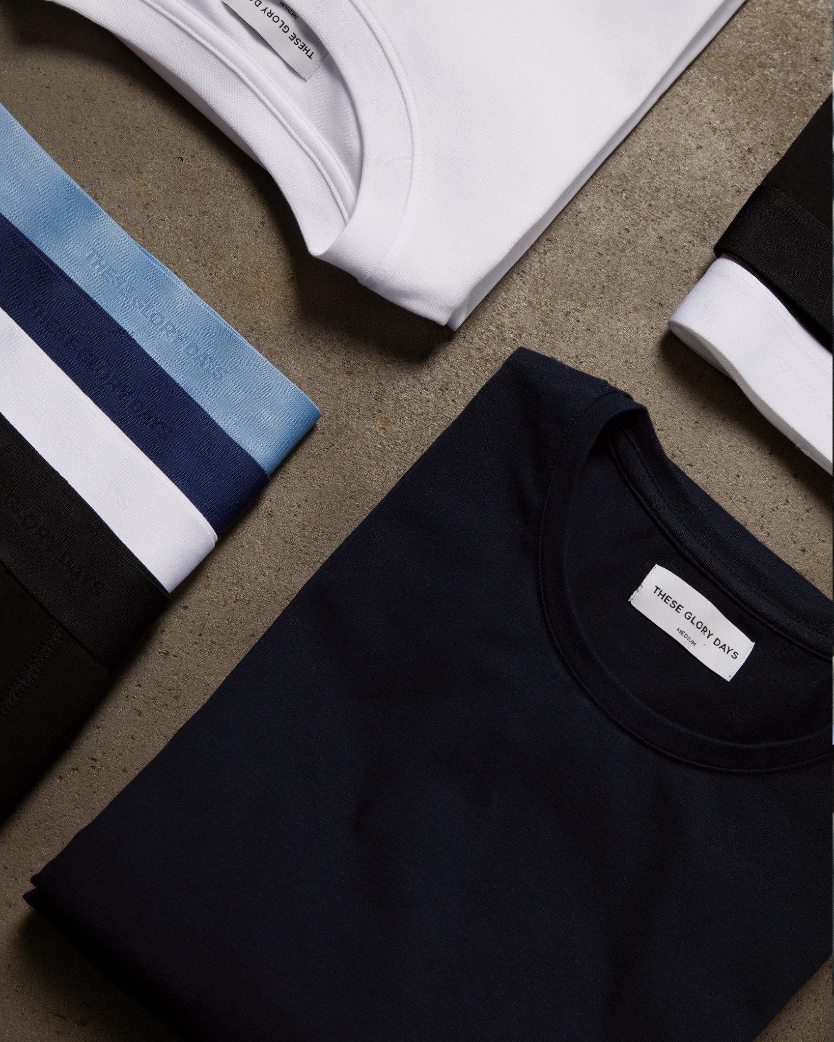 473622995_1006362748193149_7874362441856739548_n