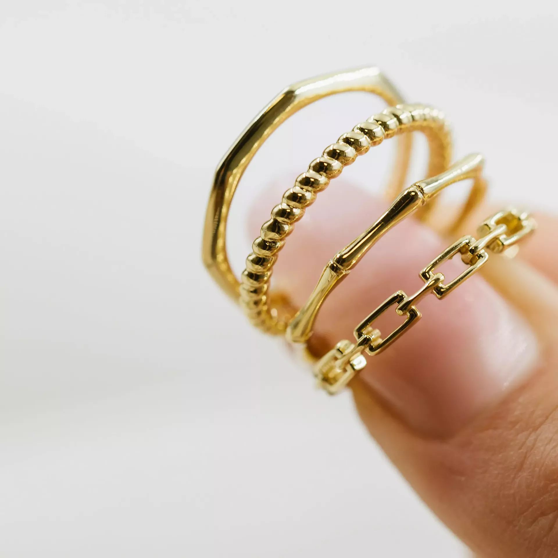 473711088_1010699237754989_3736234546049551765_n