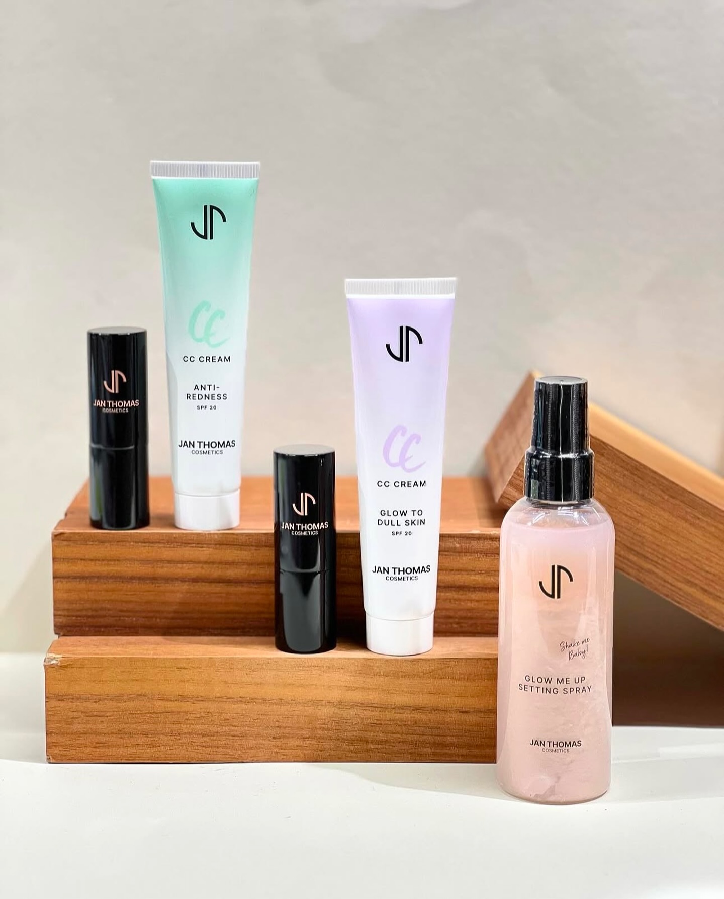 473712442_18478038676010443_7142653565385999831_n