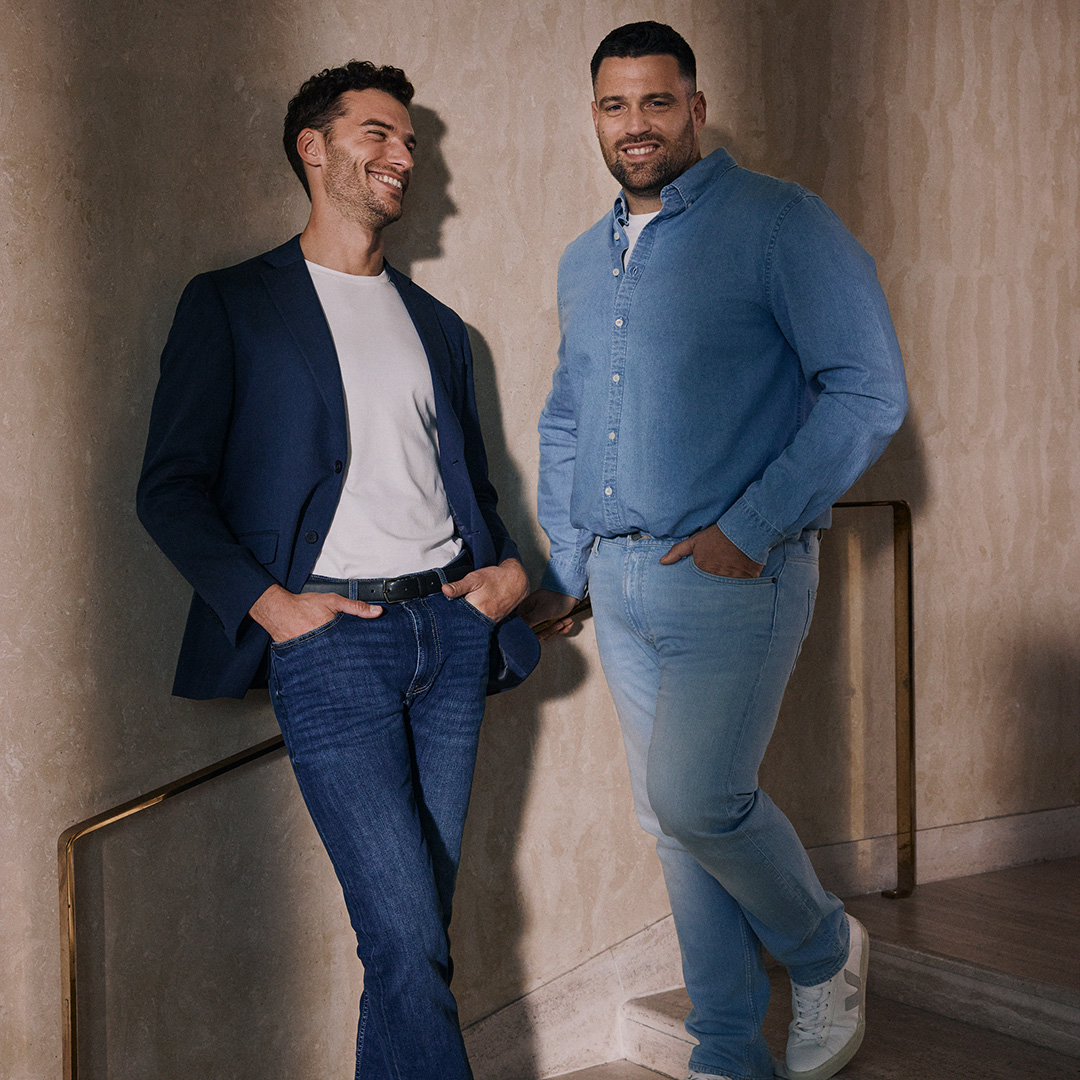 473801720_921169360203734_3339991032412339956_n