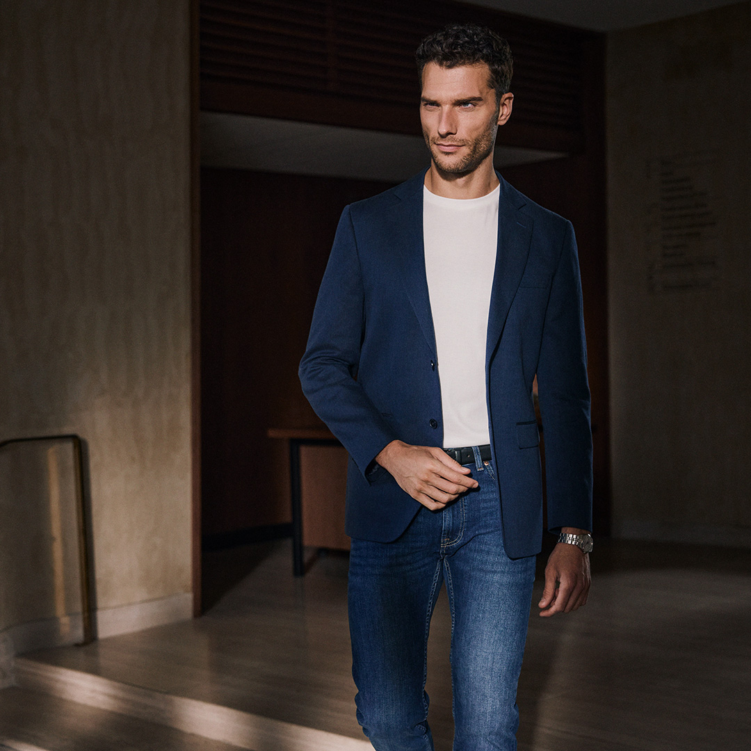 473802246_921169603537043_8097409288510190952_n