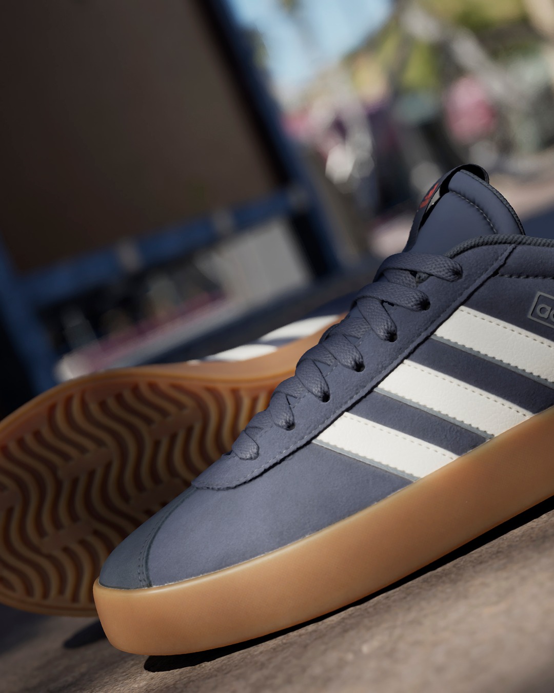 473802478_1020379686793742_7730013227177263414_n