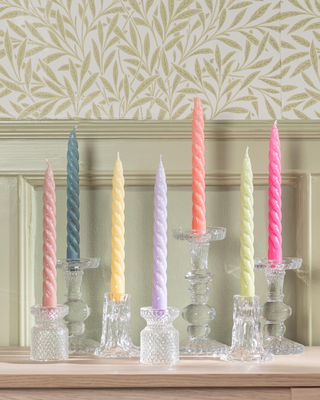 473805917_1063266132506295_750802277587771227_n