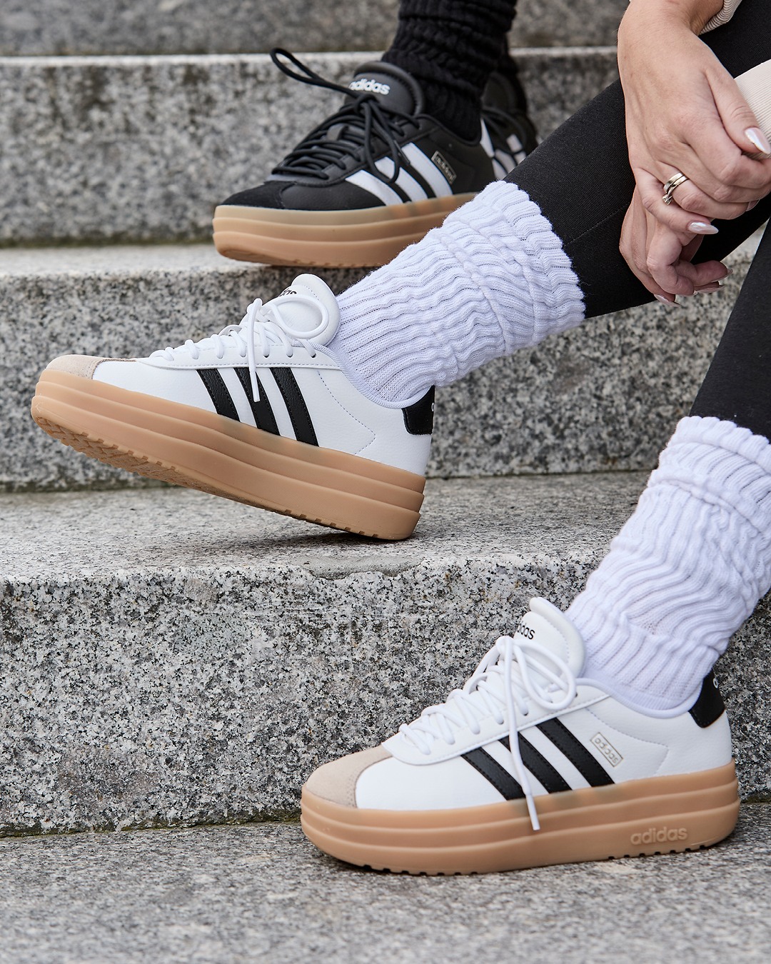 473808048_1020379713460406_4932264283242874993_n