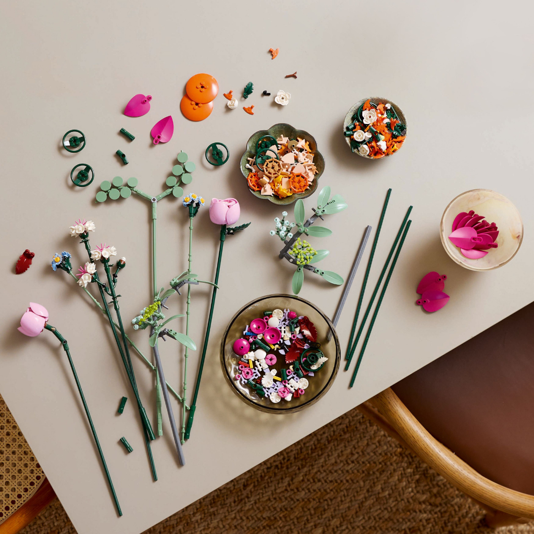 474092884_1410582976815101_4790819836605386230_n