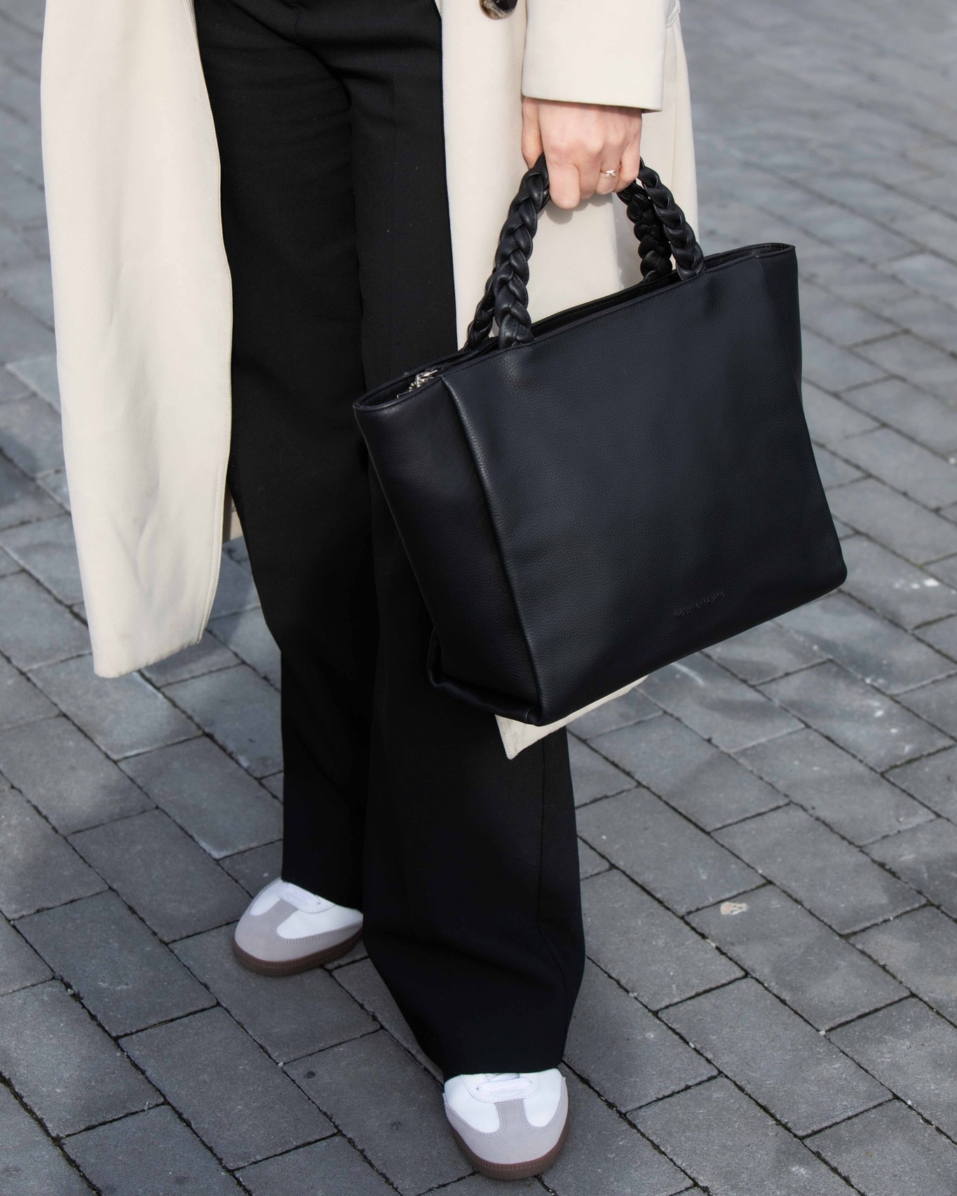 474195164_1019056280259536_5727466227244646947_n